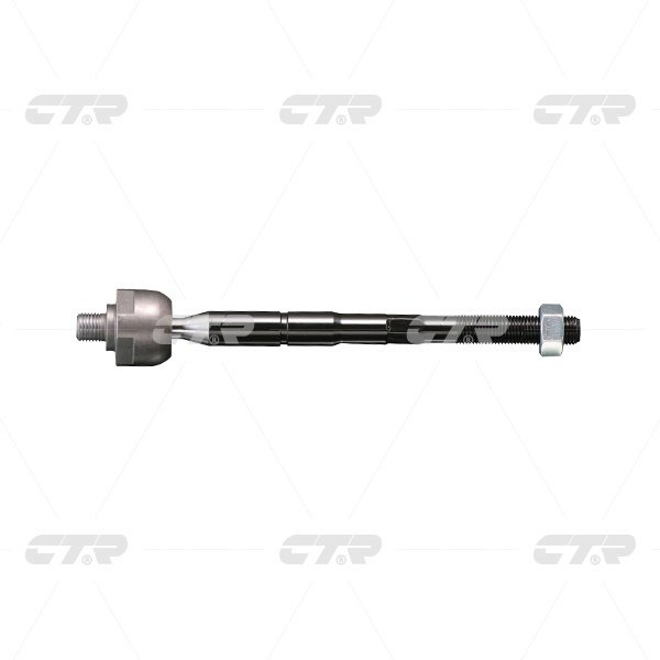 CTR рулевая тяга CRKH41R купить,NaN