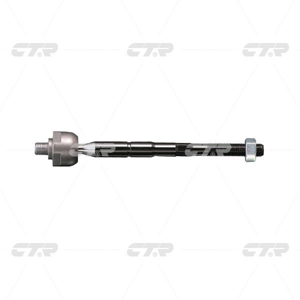 CTR рулевая тяга CRKH41R купить,NaN