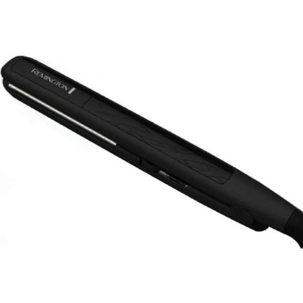 Выпрямитель Remington S3500E51 черный - ForteMarket Выпрямитель Remington S3500E51 черный купить,17490