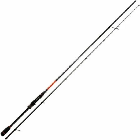 Спиннинг Maximus Gravity-X JIG MJSSGX25M 7-35 гр 2,5 м купить,NaN