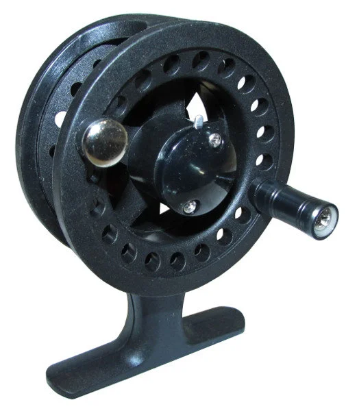 Катушка Stinger Arctic Char Pro 60 купить,NaN