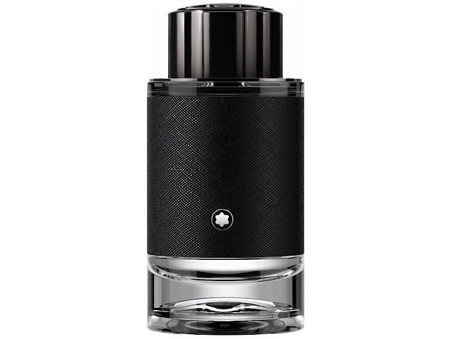 Парфюмерная вода Montblanc Explorer 60мл - ForteMarket Парфюмерная вода Montblanc Explorer 60мл купить,44050
