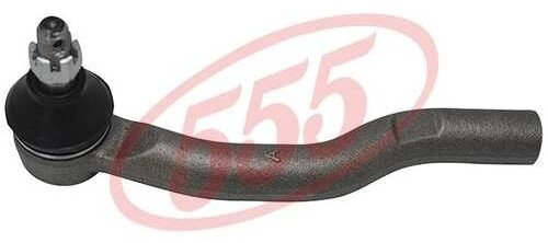555 рулевой наконечник SE3753L купить,NaN