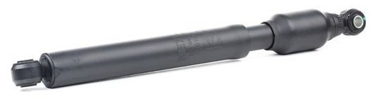 MEYLE рулевая тяга 260460161 купить,NaN