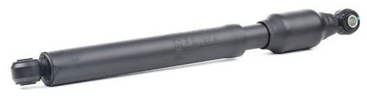 MEYLE рулевая тяга 260460161 купить,NaN