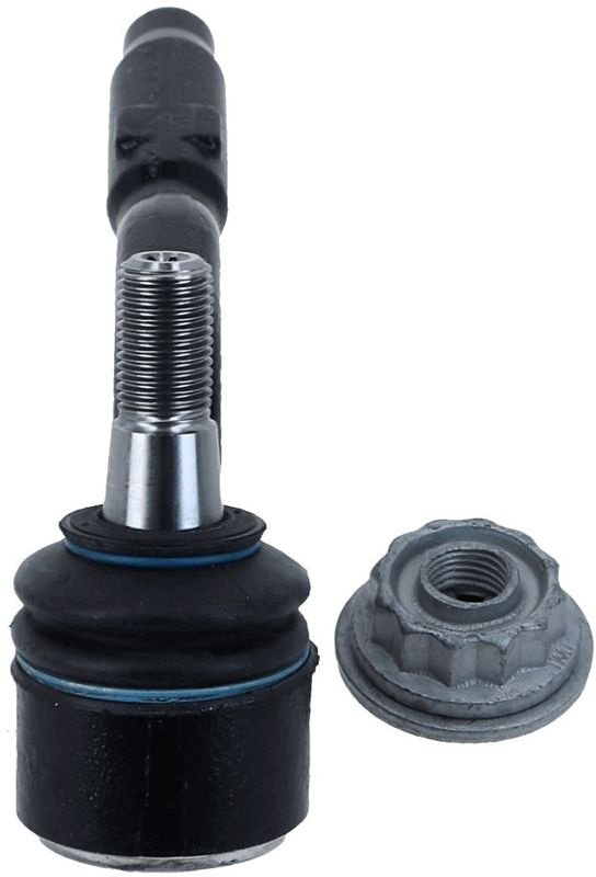 Lemforder рулевой наконечник 3099302 купить,NaN