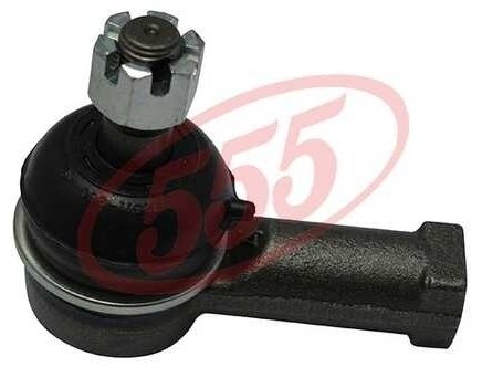 555 рулевой наконечник SE7311 купить,NaN