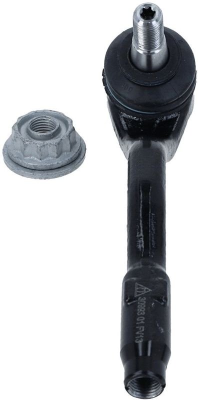 Lemforder рулевой наконечник 3099302 купить,NaN