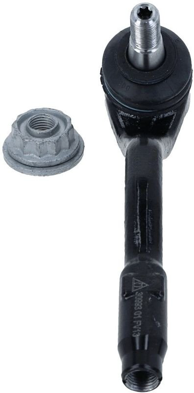 Lemforder рулевой наконечник 3099302 купить,NaN