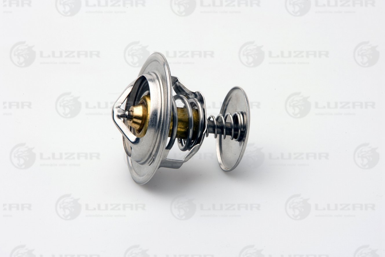 LUZAR термостат LT03025 купить,NaN