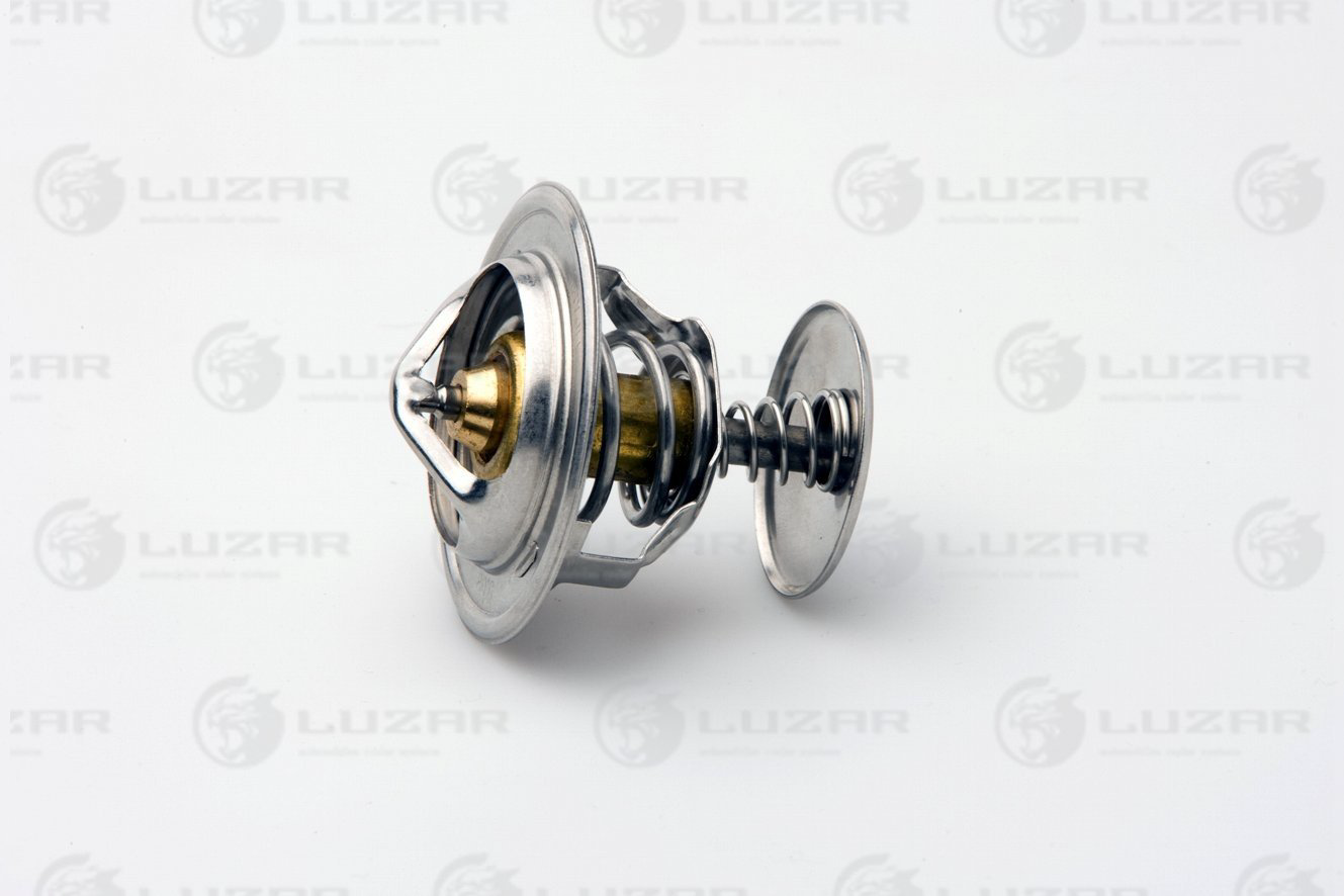 LUZAR термостат LT03025 купить,NaN