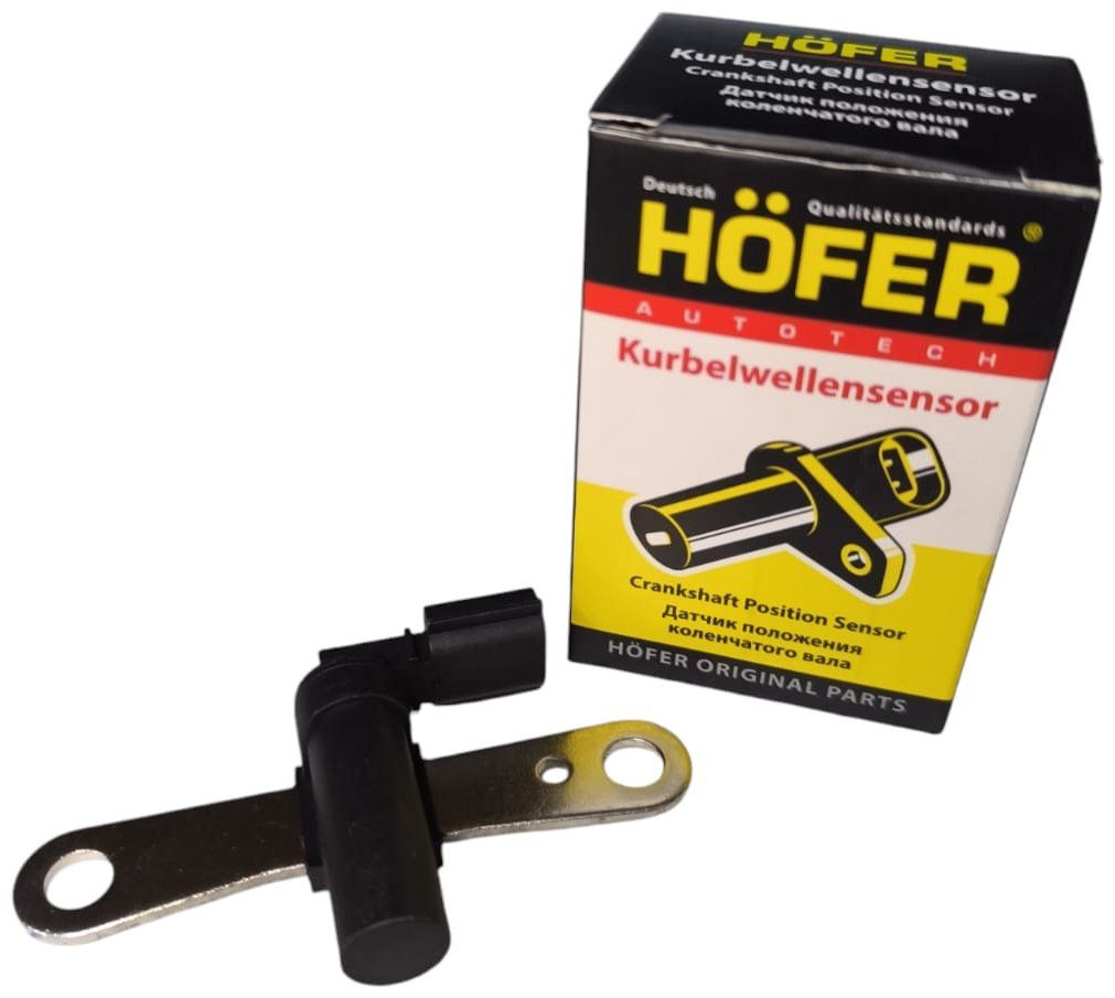 HOFER датчик HF 750 107