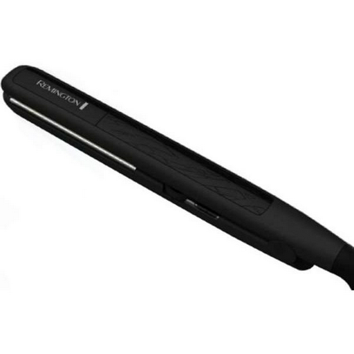 Выпрямитель Remington S3500E51 черный