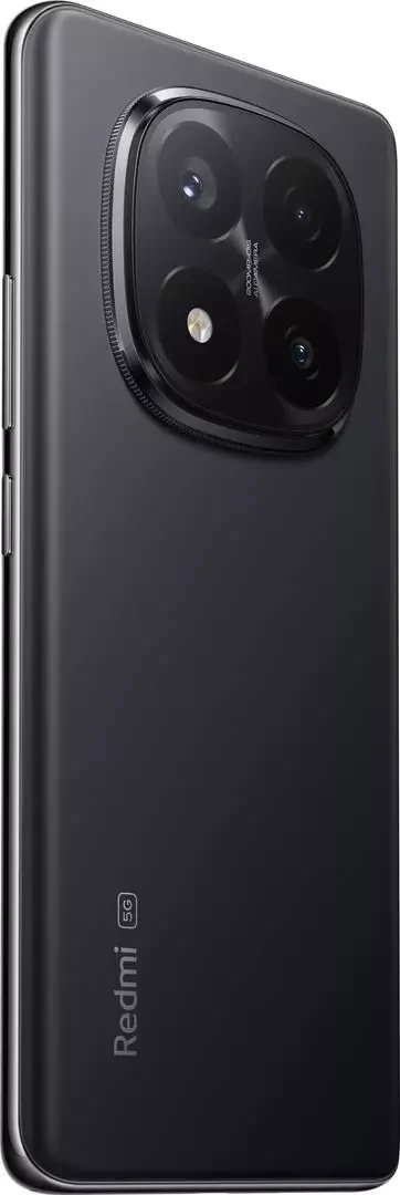 Смартфон Xiaomi Redmi Note 14 Pro 4G 8/256Gb Midnight Black - ForteMarket Смартфон Xiaomi Redmi Note 14 Pro 4G 8/256Gb Midnight Black купить,0