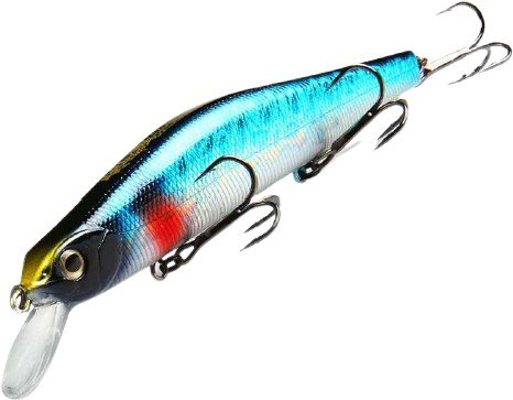 Воблер BearKing ZipBaits Orbit 130SP 130mm 26.7gr Color J купить,NaN
