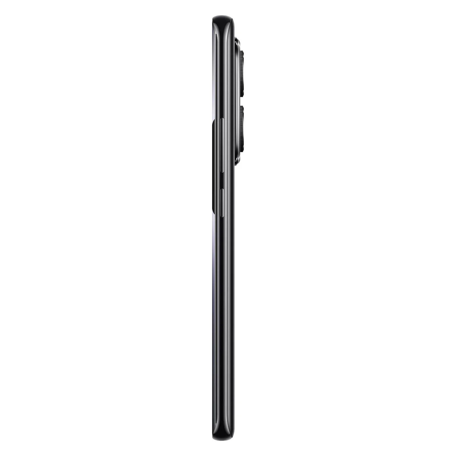 Смартфон Xiaomi Redmi Note 14 Pro 4G 8/256Gb Midnight Black - ForteMarket Смартфон Xiaomi Redmi Note 14 Pro 4G 8/256Gb Midnight Black купить,0