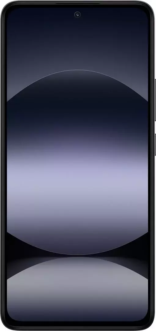 Смартфон Xiaomi Redmi Note 14 4G 8/256Gb Midnight Black - ForteMarket Смартфон Xiaomi Redmi Note 14 4G 8/256Gb Midnight Black купить,0
