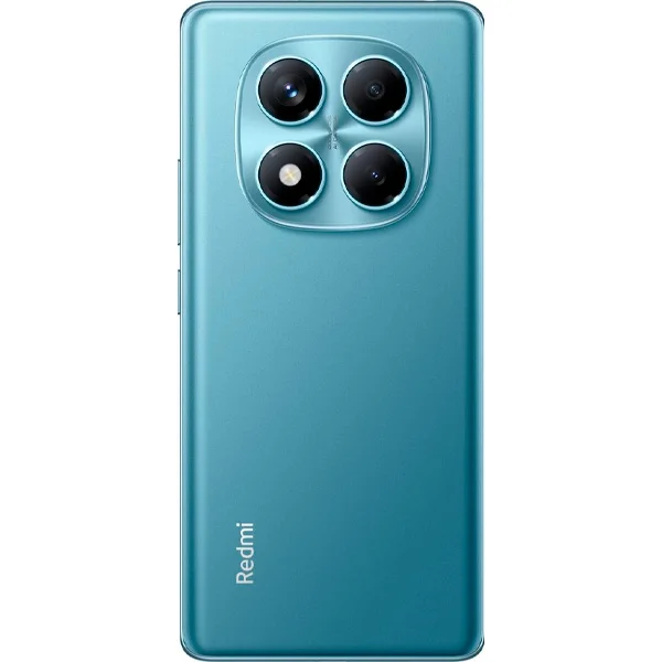 Смартфон Xiaomi Redmi Note 14 Pro 4G 8/256Gb Ocean Blue - ForteMarket Смартфон Xiaomi Redmi Note 14 Pro 4G 8/256Gb Ocean Blue купить,0