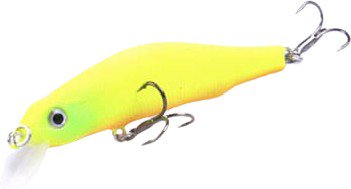 Воблер BearKing ZipBaits Orbit 80 80mm 8.5 гр Color M купить,NaN