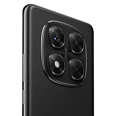 Смартфон Xiaomi Redmi Note 14 Pro 4G 8/256Gb Midnight Black - ForteMarket Смартфон Xiaomi Redmi Note 14 Pro 4G 8/256Gb Midnight Black купить,0