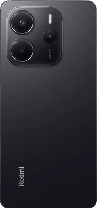 Смартфон Xiaomi Redmi Note 14 4G 8/256Gb Midnight Black - ForteMarket Смартфон Xiaomi Redmi Note 14 4G 8/256Gb Midnight Black купить,0