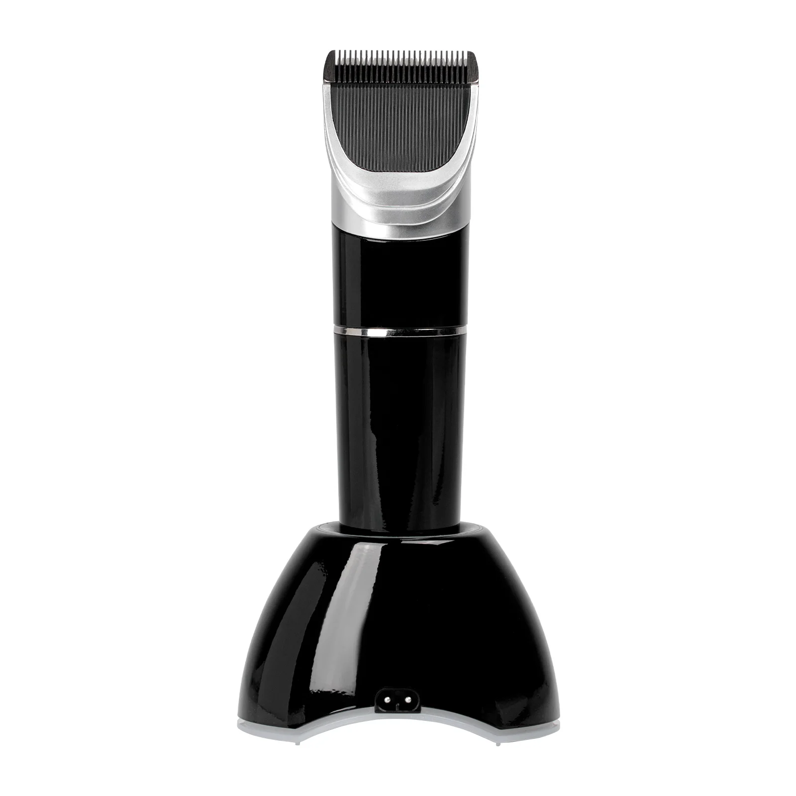 Машинка для стрижки Galaxy Line GL4159 черная купить,0
