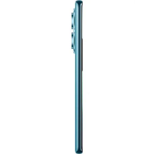 Смартфон Xiaomi Redmi Note 14 Pro 4G 8/256Gb Ocean Blue - ForteMarket Смартфон Xiaomi Redmi Note 14 Pro 4G 8/256Gb Ocean Blue купить,0