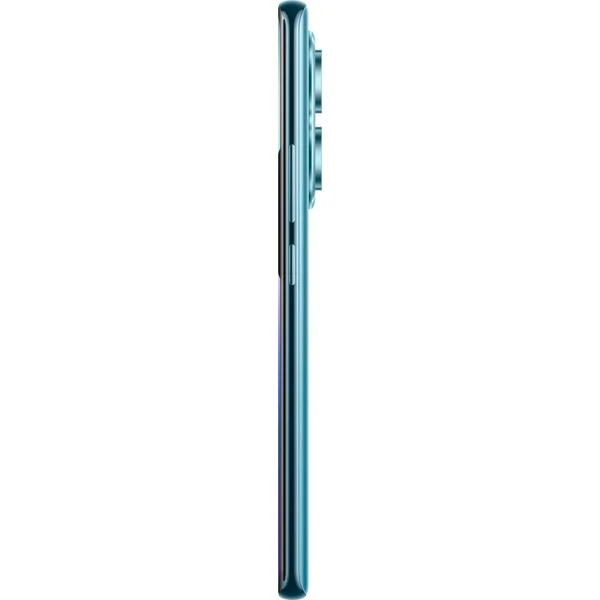 Смартфон Xiaomi Redmi Note 14 Pro 4G 8/256Gb Ocean Blue - ForteMarket Смартфон Xiaomi Redmi Note 14 Pro 4G 8/256Gb Ocean Blue купить,0