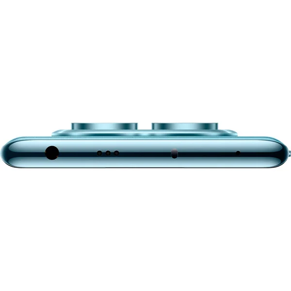Смартфон Xiaomi Redmi Note 14 Pro 4G 8/256Gb Ocean Blue - ForteMarket Смартфон Xiaomi Redmi Note 14 Pro 4G 8/256Gb Ocean Blue купить,0