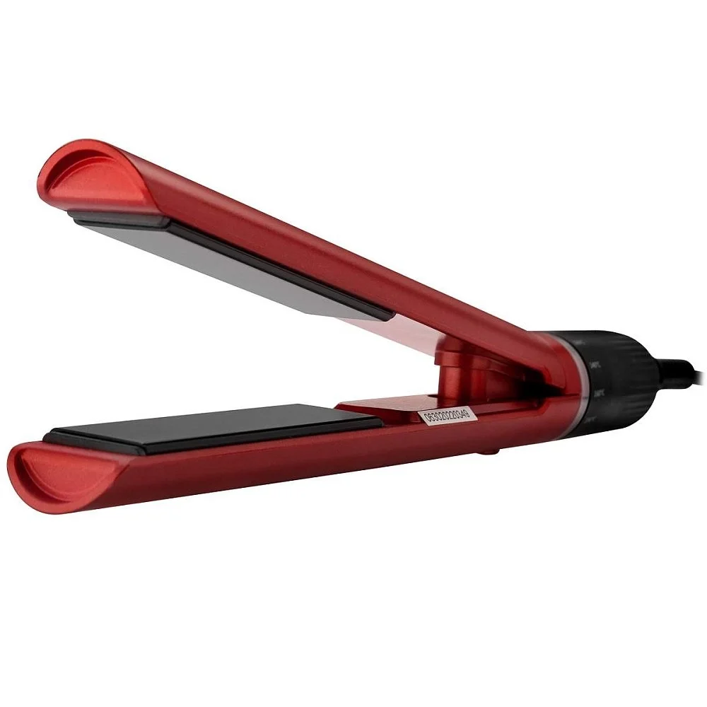 Выпрямитель Brayer BR3334 красный - ForteMarket Выпрямитель Brayer BR3334 красный купить,0