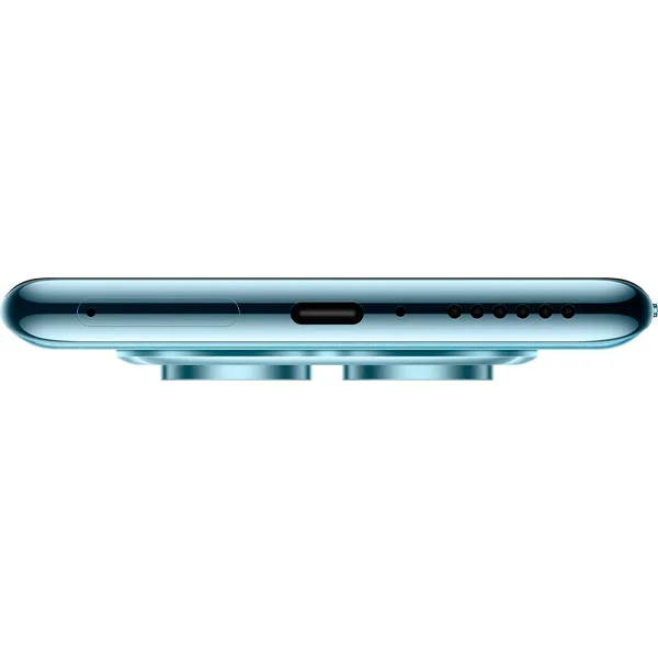 Смартфон Xiaomi Redmi Note 14 Pro 4G 8/256Gb Ocean Blue - ForteMarket Смартфон Xiaomi Redmi Note 14 Pro 4G 8/256Gb Ocean Blue купить,0