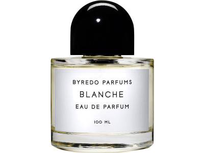 Парфюмерная вода Byredo Blanche 100мл