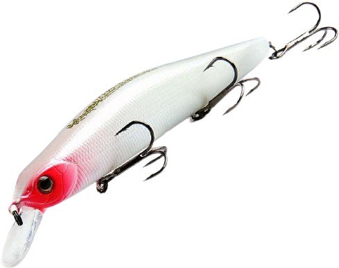 Воблер BearKing ZipBaits Orbit 130SP 130mm 26.7gr Color I купить,NaN