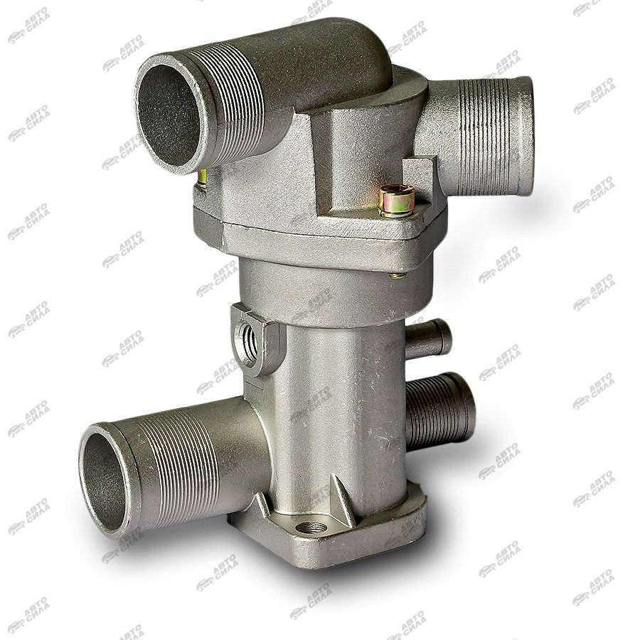 LUZAR термостат LT 01081 купить,NaN