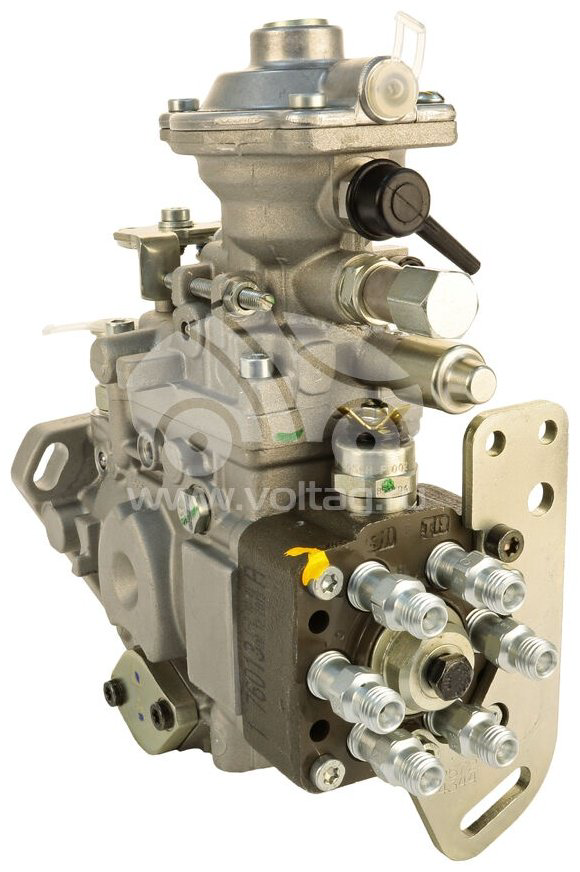 Bosch насос ТНВД 0 460 426 412 купить,NaN