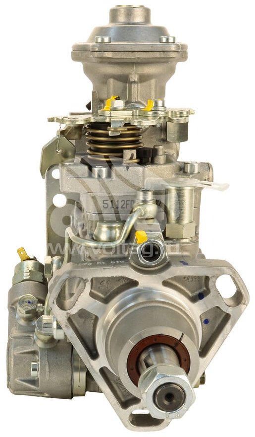 Bosch насос ТНВД 0 460 426 412 купить,NaN