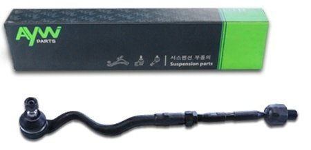 Aywiparts рулевая тяга AW1330009R купить,NaN