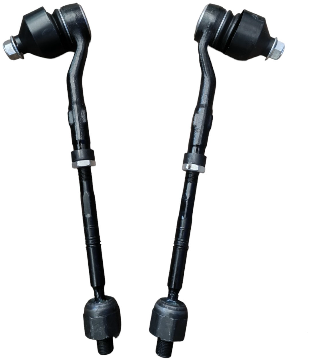 Winkod комплект рулевых тяг WS6034 купить,NaN
