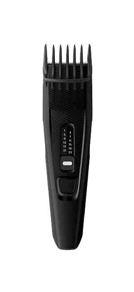 Машинка для стрижки Philips HC3510/15 черная - ForteMarket Машинка для стрижки Philips HC3510/15 черная купить,0