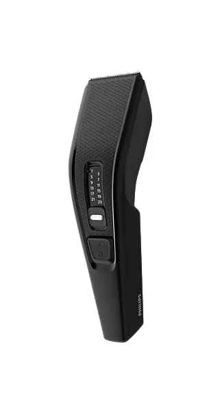 Машинка для стрижки Philips HC3510/15 черная - ForteMarket Машинка для стрижки Philips HC3510/15 черная купить,0