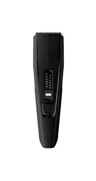 Машинка для стрижки Philips HC3510/15 черная - ForteMarket Машинка для стрижки Philips HC3510/15 черная купить,0