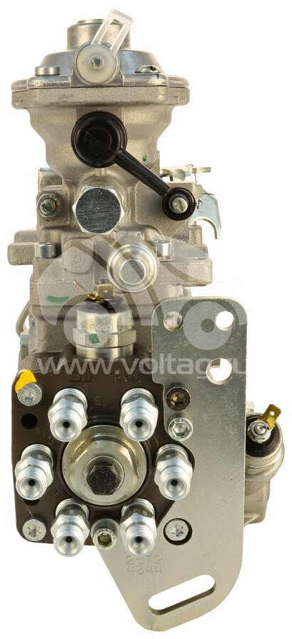 Bosch насос ТНВД 0 460 426 412 купить,NaN