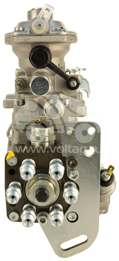 Bosch насос ТНВД 0 460 426 412 купить,NaN
