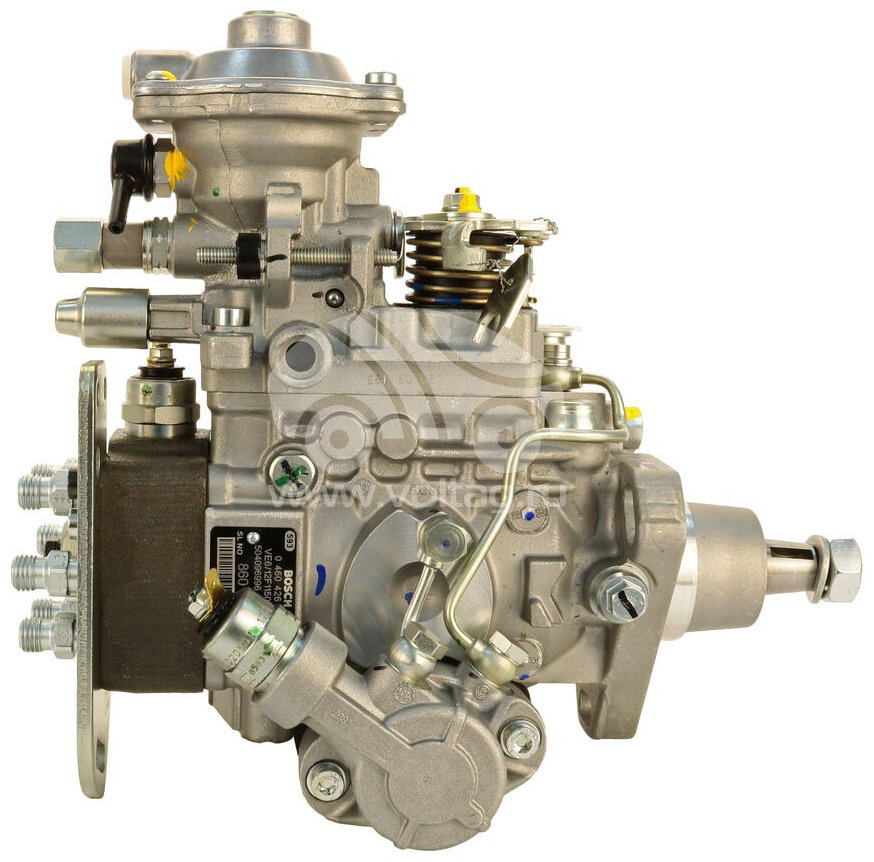Bosch насос ТНВД 0 460 426 412 купить,NaN
