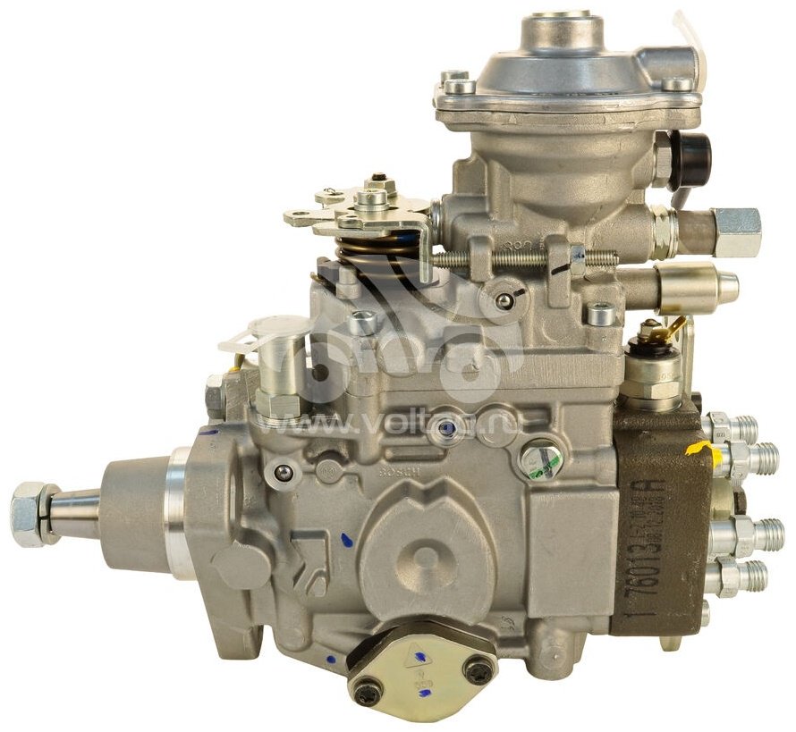 Bosch насос ТНВД 0 460 426 412 купить,NaN