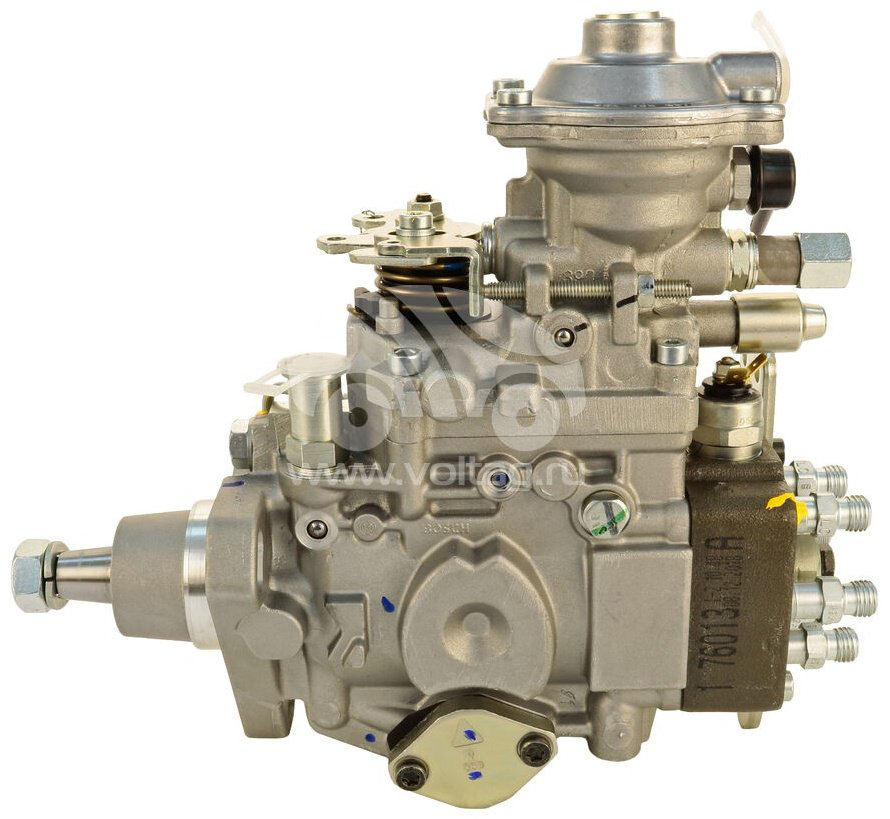 Bosch насос ТНВД 0 460 426 412 купить,NaN