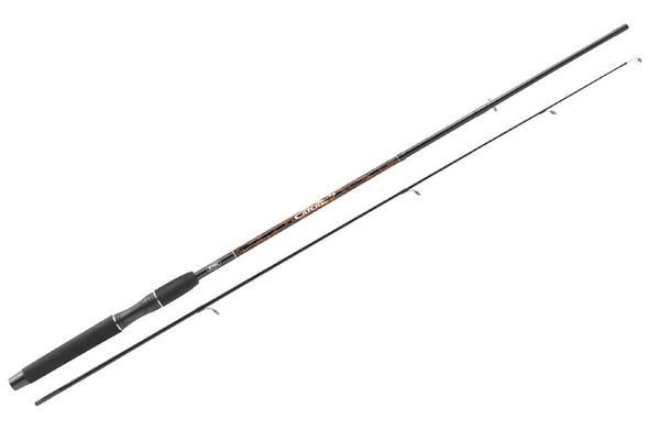 Спиннинг Mitchell Catch Spin 8-25 гр 2.12 м купить,NaN