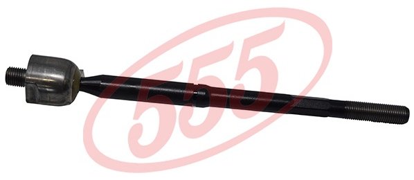 555 рулевая тяга SR-3640 купить,NaN