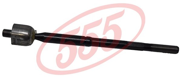 555 рулевая тяга SR-3640 купить,NaN