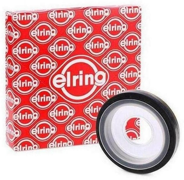 Elring сальник лобовой 050.260 купить,9266